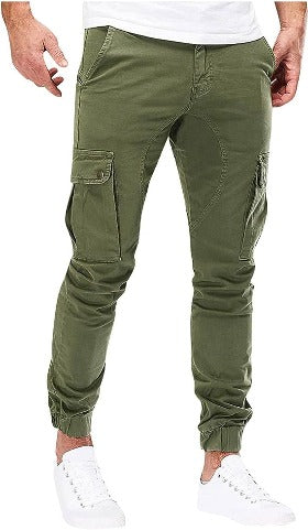 Revalki Cargo-Hose