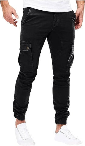 Revalki Cargo-Hose