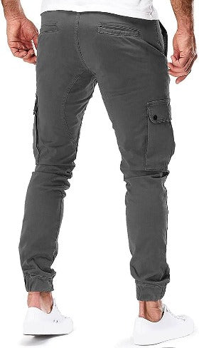 Revalki Cargo-Hose