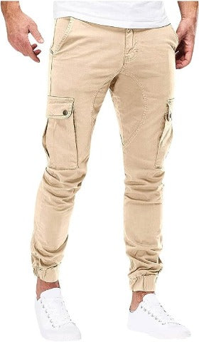 Revalki Cargo-Hose