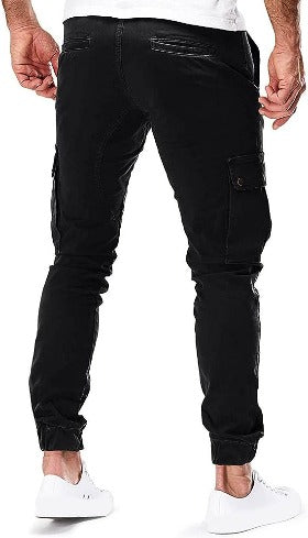 Revalki Cargo-Hose