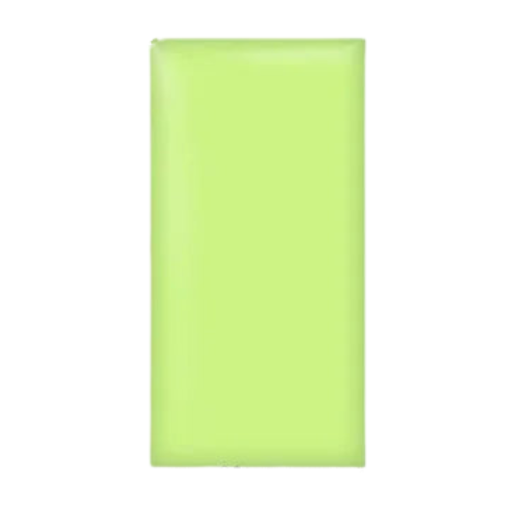 SoftWall – 3D Wandsticker Kinderzimmer Schaumstoff – Selbstklebend & sicher