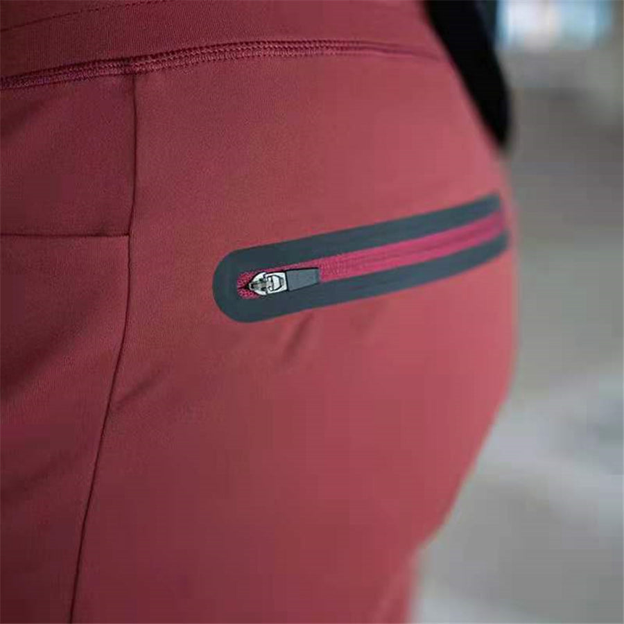 Lyft | Comfortabele Streetwear Jogger