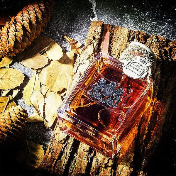 Feromoon Perfume for Men – Giovanni - Perfect Gift for Every Occasion