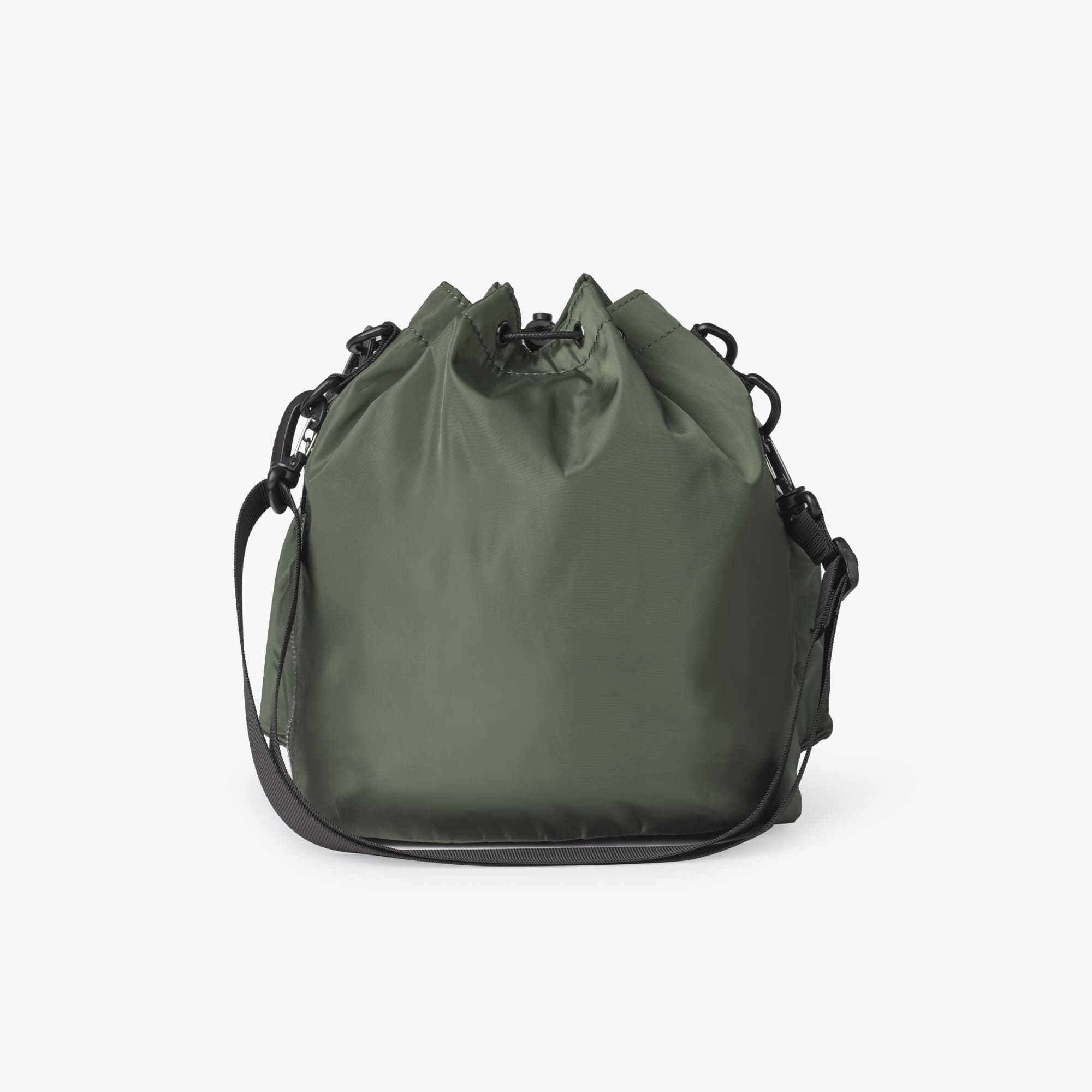 Revalki Nylon Cord Bag