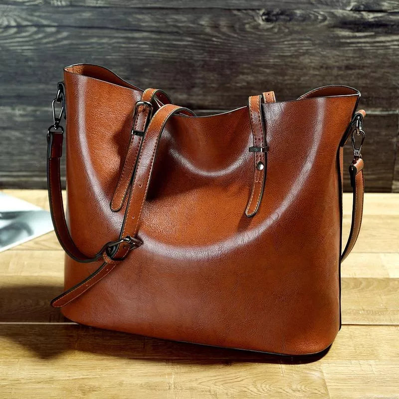 Melzano Camel bossa de cos creuat