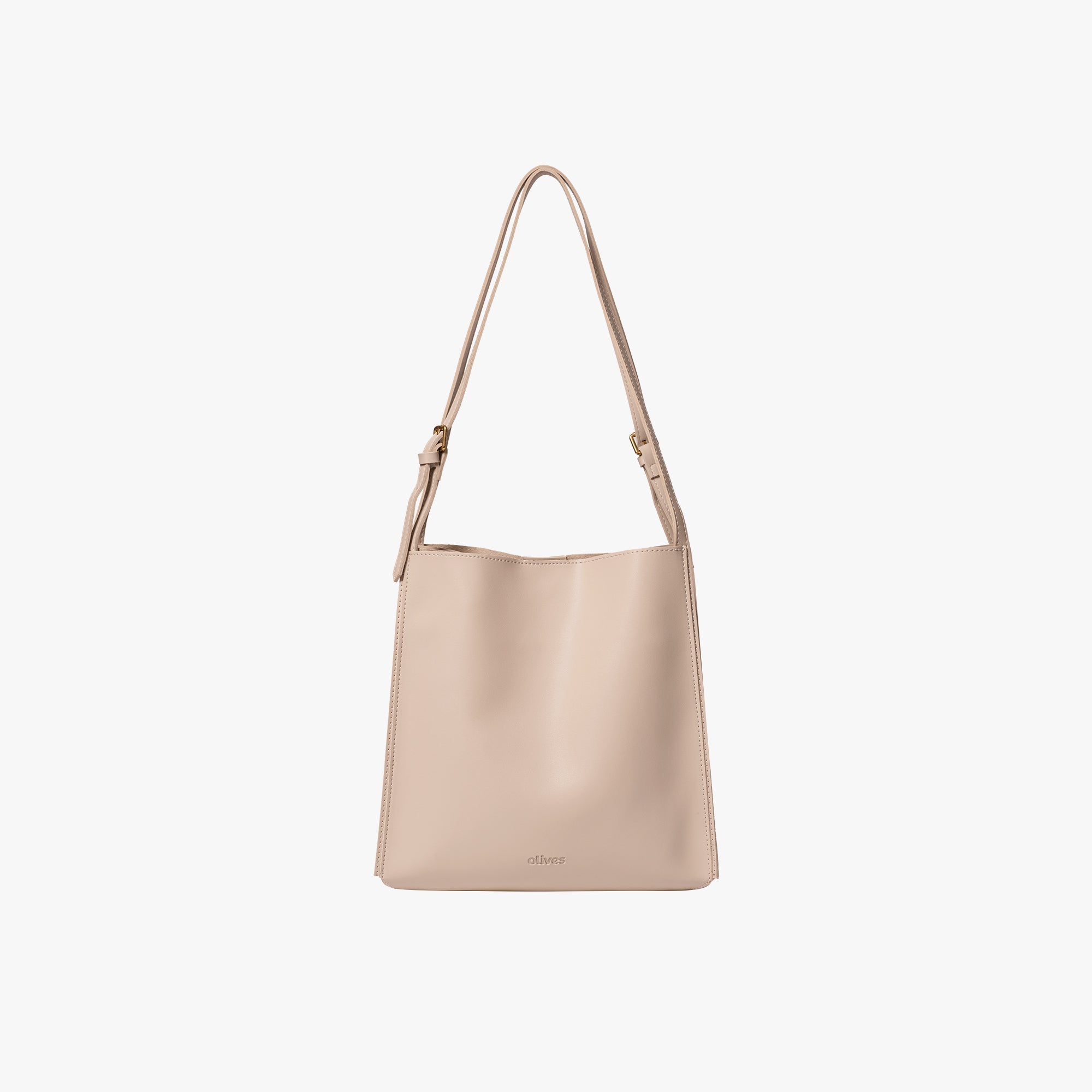 Revalki Soof Shoulder Bag