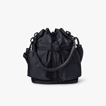 Revalki Nylon Cord Bag