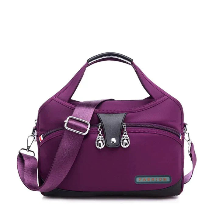 Revalki Nona Bolso antirrobo