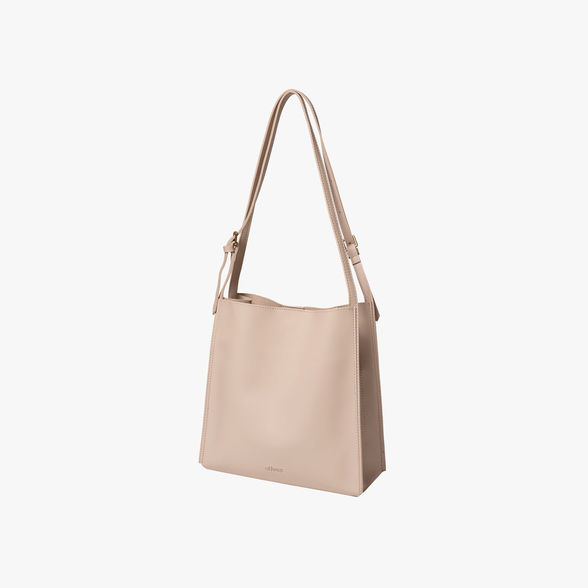 Revalki Soof Shoulder Bag