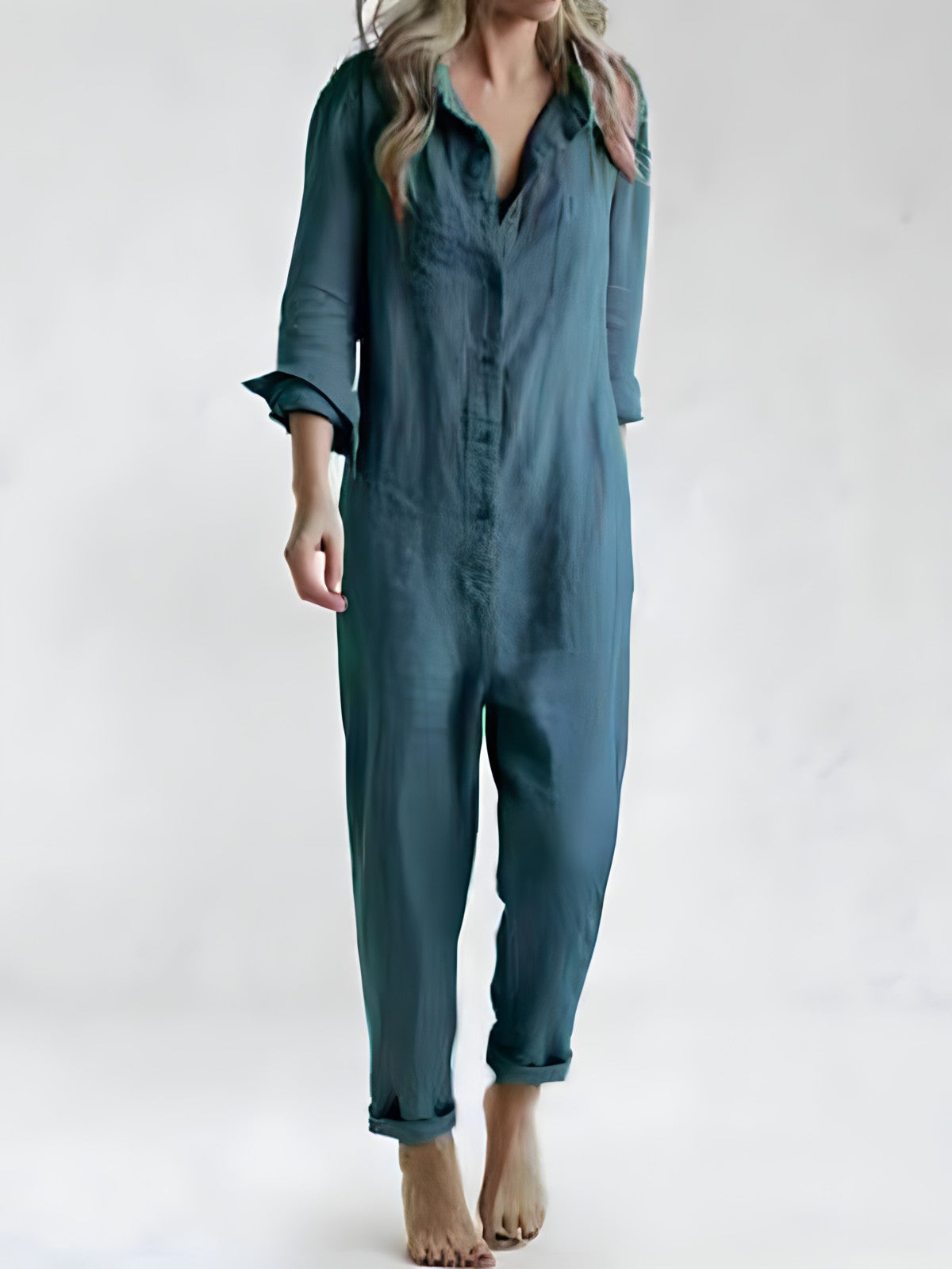Revalki Anna Jumpsuit
