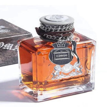 Feromoon Perfume for Men – Giovanni - Perfect Gift for Every Occasion