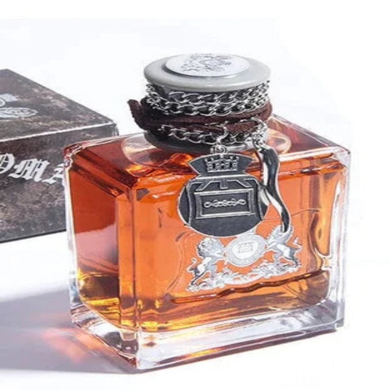 Feromoon Perfume for Men – Giovanni - Perfect Gift for Every Occasion