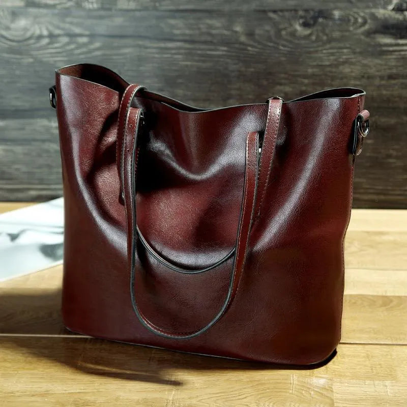 Melzano Camel bossa de cos creuat