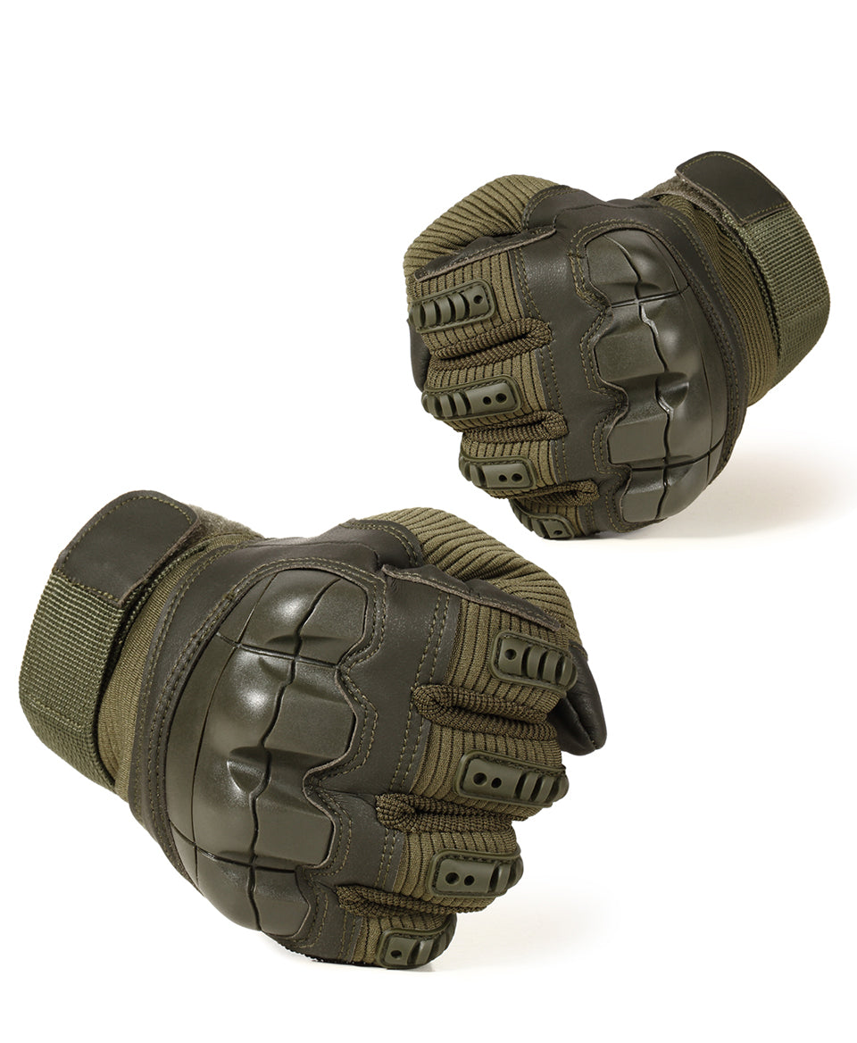 Revalki Outwear Überlebenshandschuhe