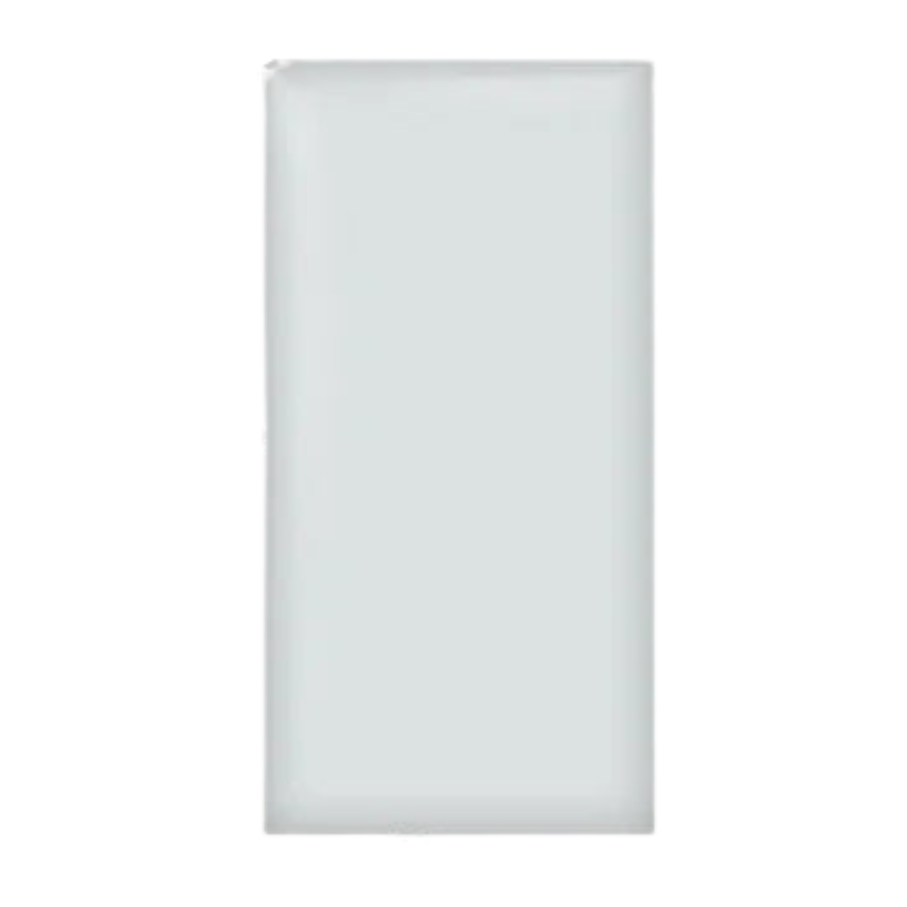 SoftWall – 3D Wandsticker Kinderzimmer Schaumstoff – Selbstklebend & sicher