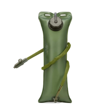 Wasser-Rucksack – 3L Hydrationssystem | Outdoor-Trinksystem-Rucksack