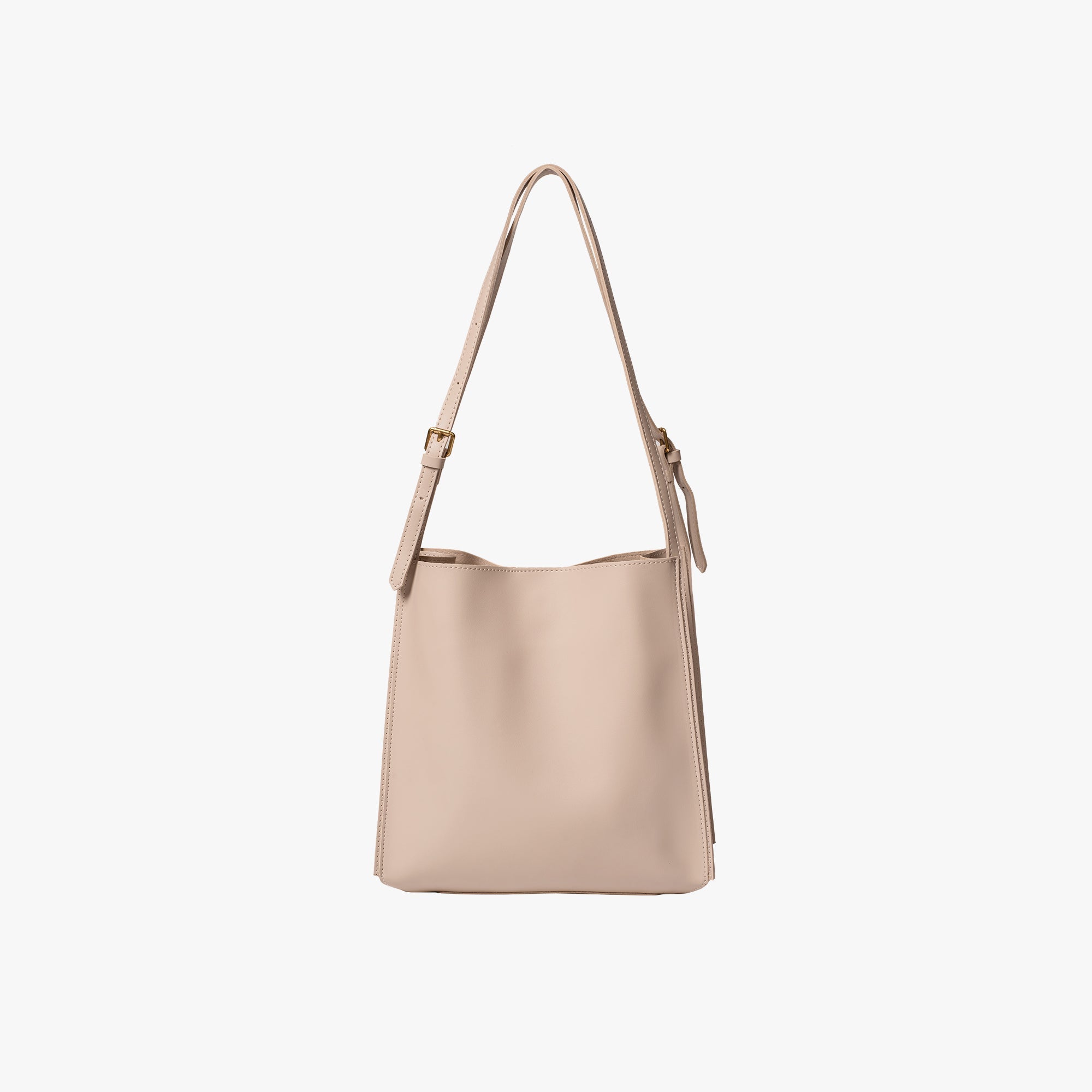 Revalki Soof Shoulder Bag