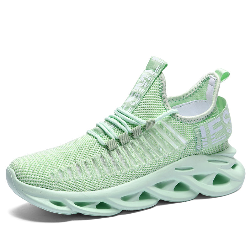 Revalki | James Heren Ergonomische Sportschoenen