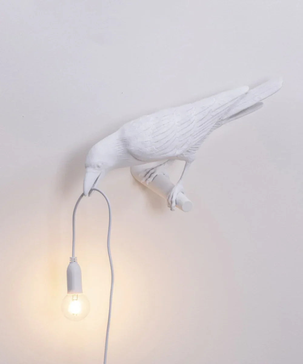 Artistic Decorative Lighting - Ravenlyx 4