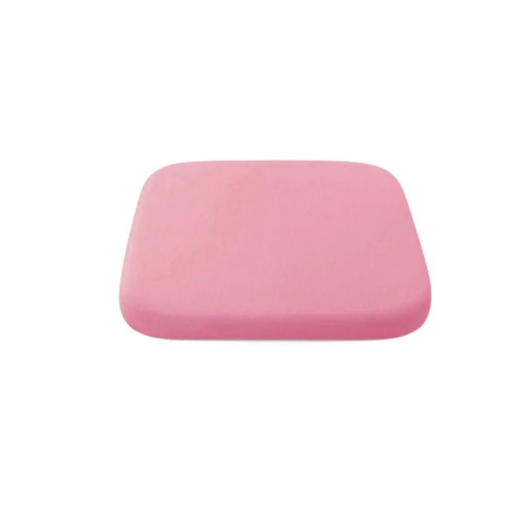 SITBALANCE – Ergonomic, Non-Slip Seat Cushion for Daily Sitting Comfort Vestragear
