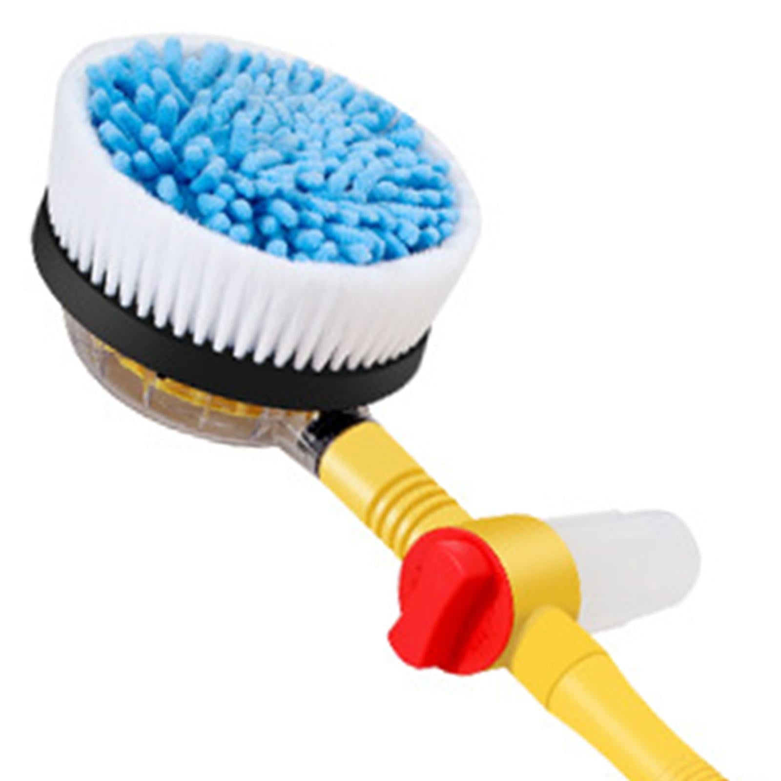 Revalki Washer | 360 Auto Rotierender Mop  