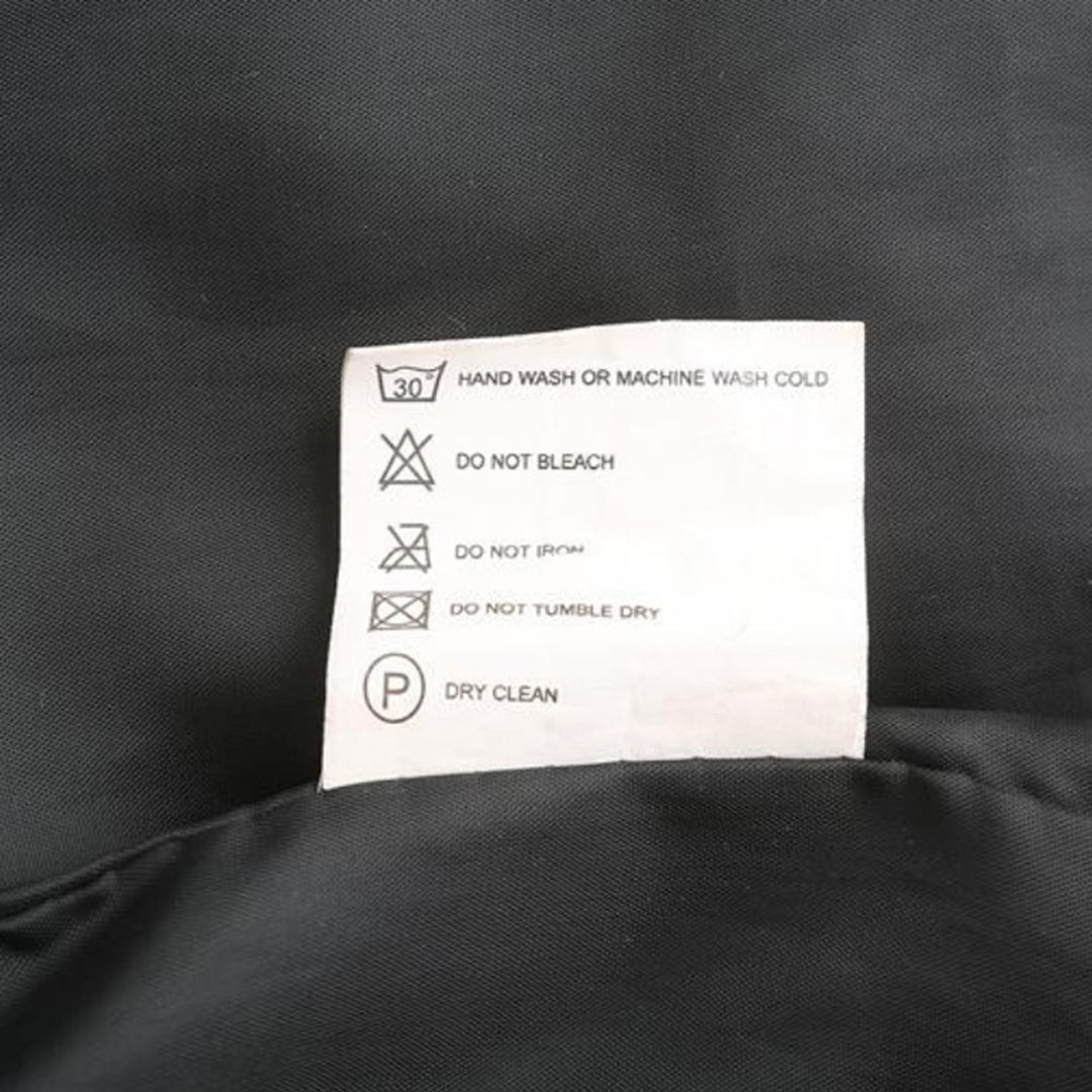Yldana | Chaqueta de cuero elegante para mujer