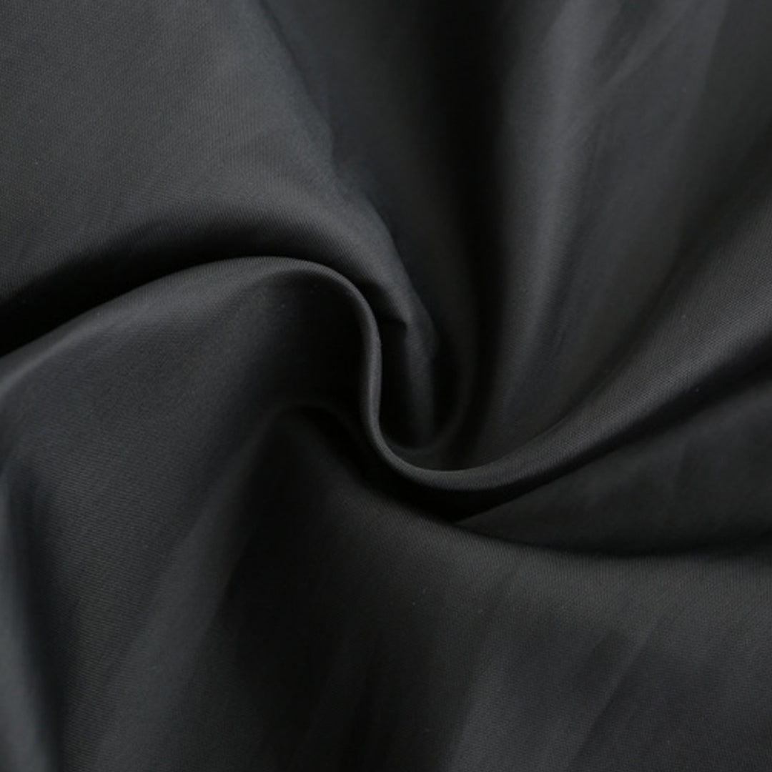 Yldana | Chaqueta de cuero elegante para mujer