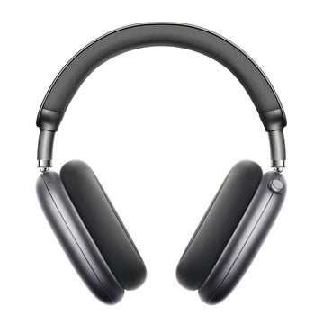 Picun – Auricular sense fils ANC so 3D 140u – música i jocs