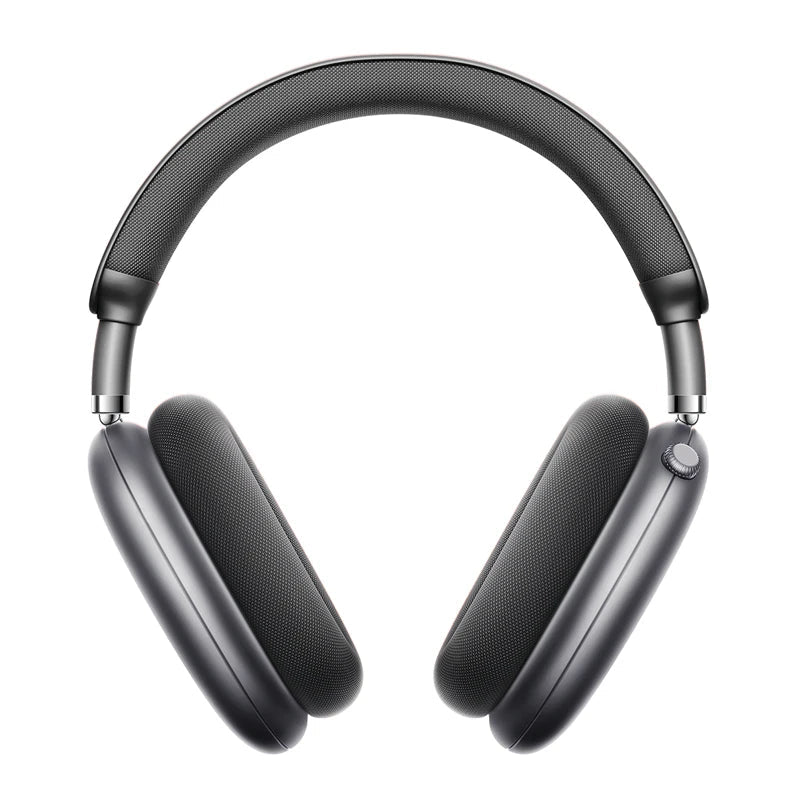 Picun – Auricular sense fils ANC so 3D 140u – música i jocs