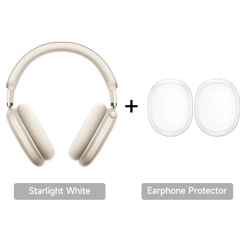 Picun – Auricular sense fils ANC so 3D 140u – música i jocs