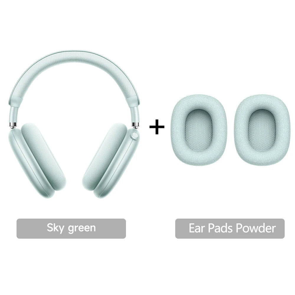 Picun – Auricular sense fils ANC so 3D 140u – música i jocs