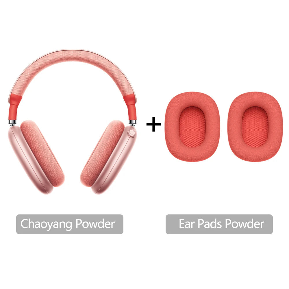 Picun – Auricular sense fils ANC so 3D 140u – música i jocs