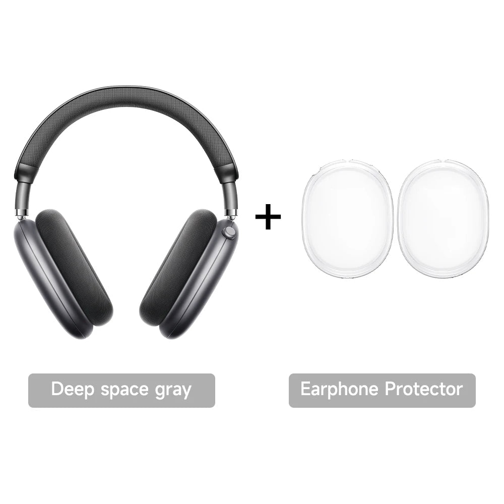 Picun – Auricular sense fils ANC so 3D 140u – música i jocs