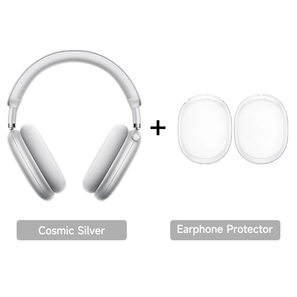 Picun – Auricular sense fils ANC so 3D 140u – música i jocs