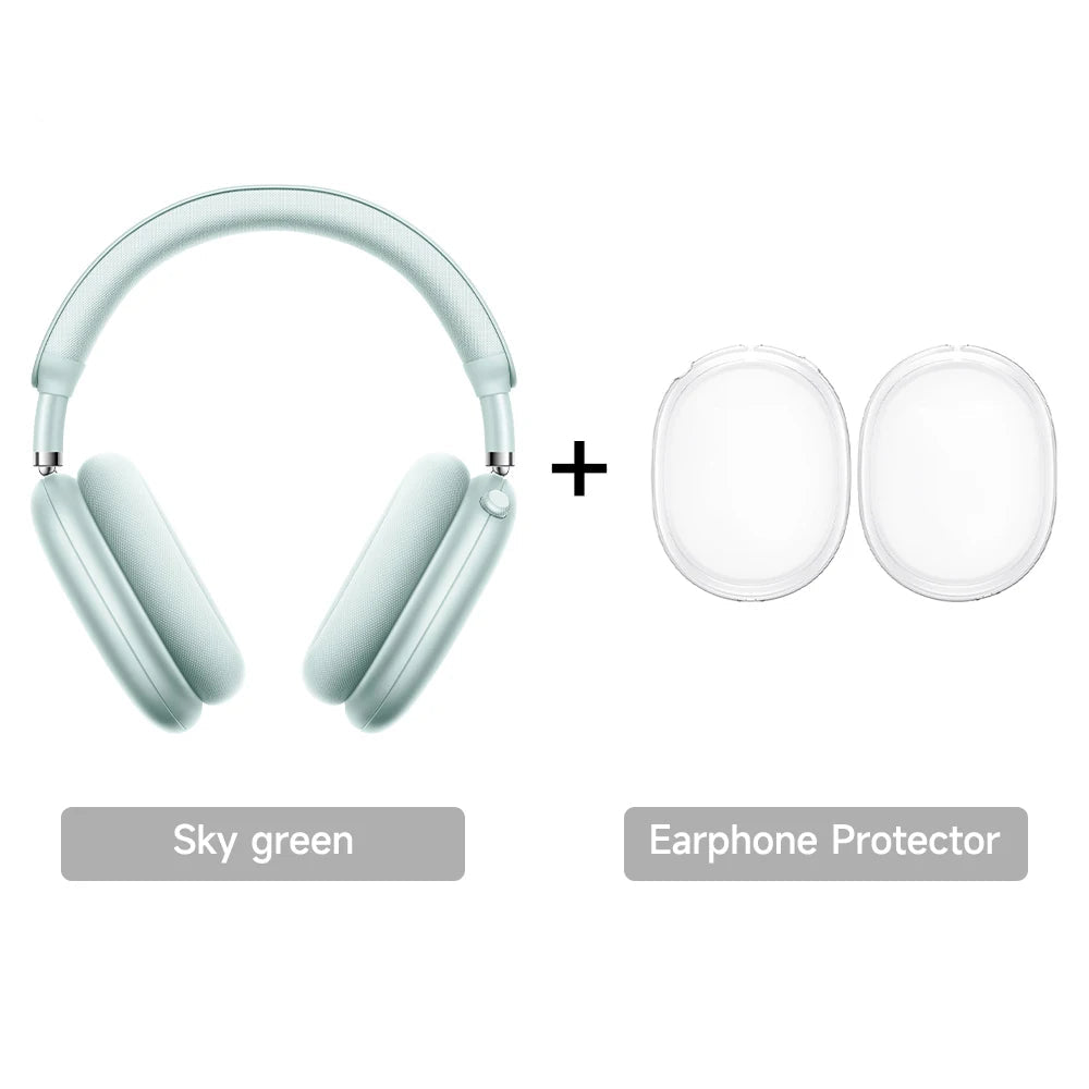 Picun – Auricular sense fils ANC so 3D 140u – música i jocs