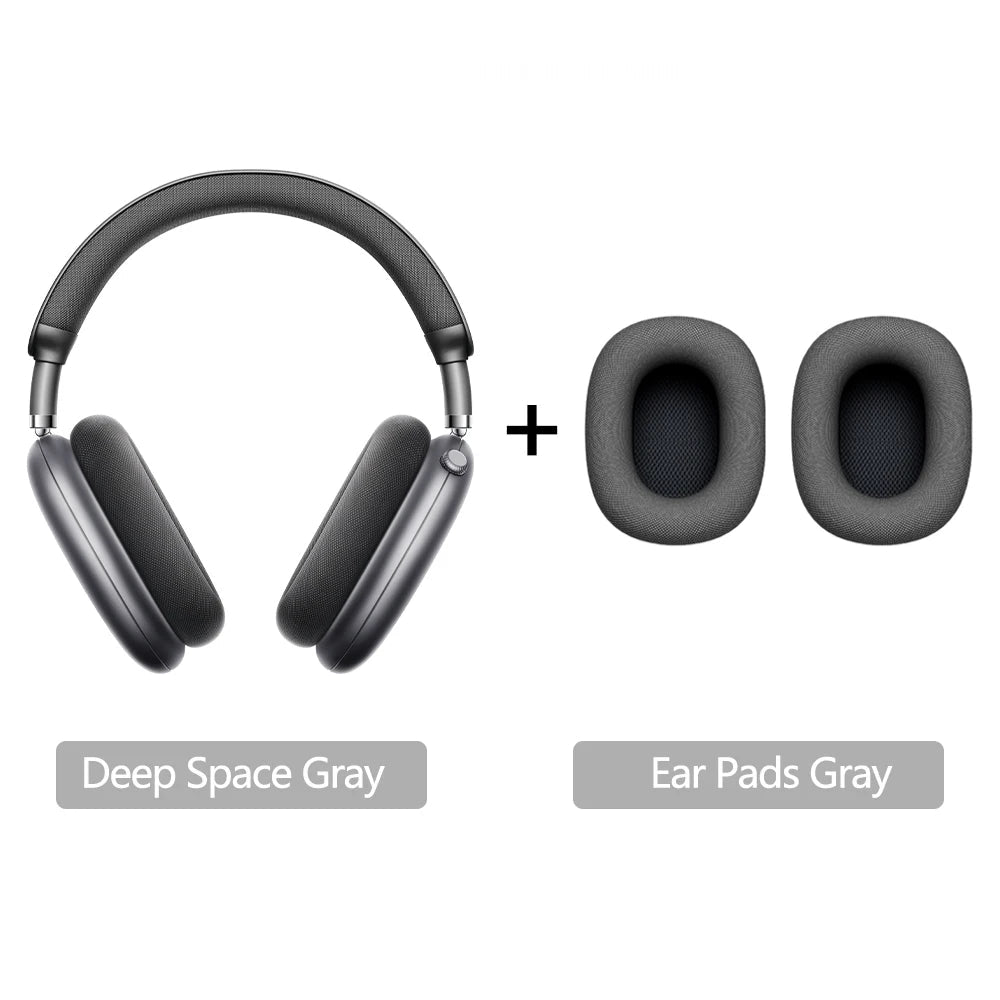 Picun – Auricular sense fils ANC so 3D 140u – música i jocs