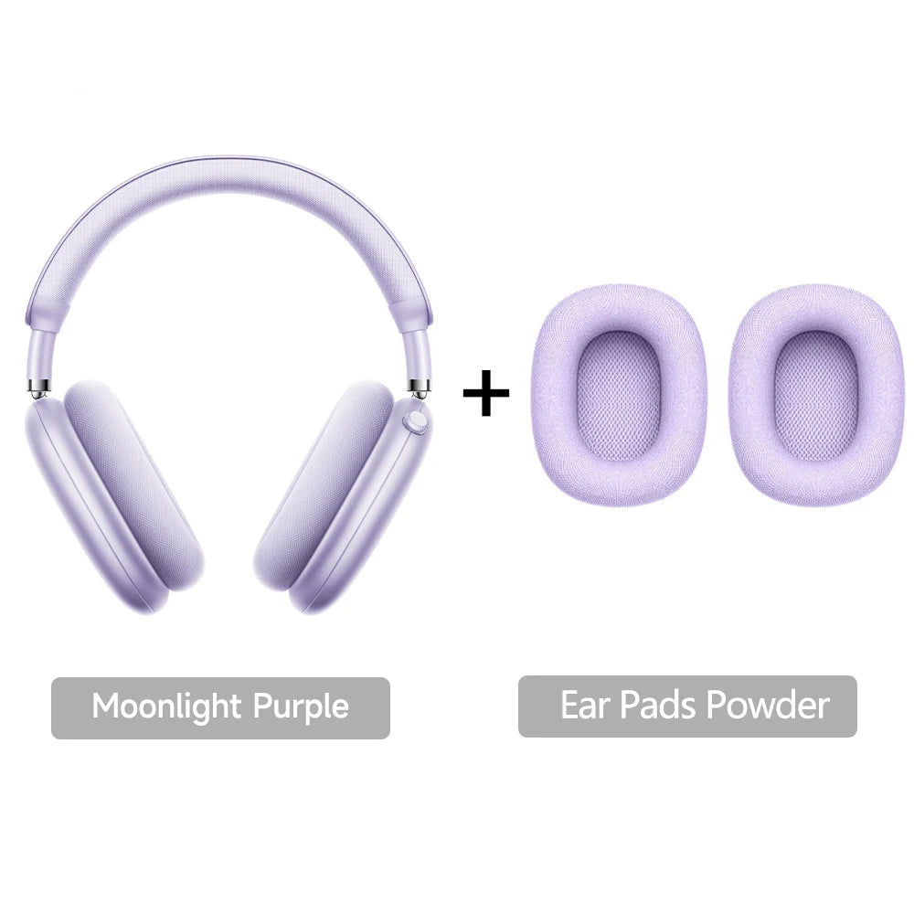 Picun – Auricular sense fils ANC so 3D 140u – música i jocs