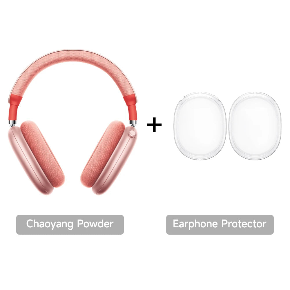 Picun – Auricular sense fils ANC so 3D 140u – música i jocs