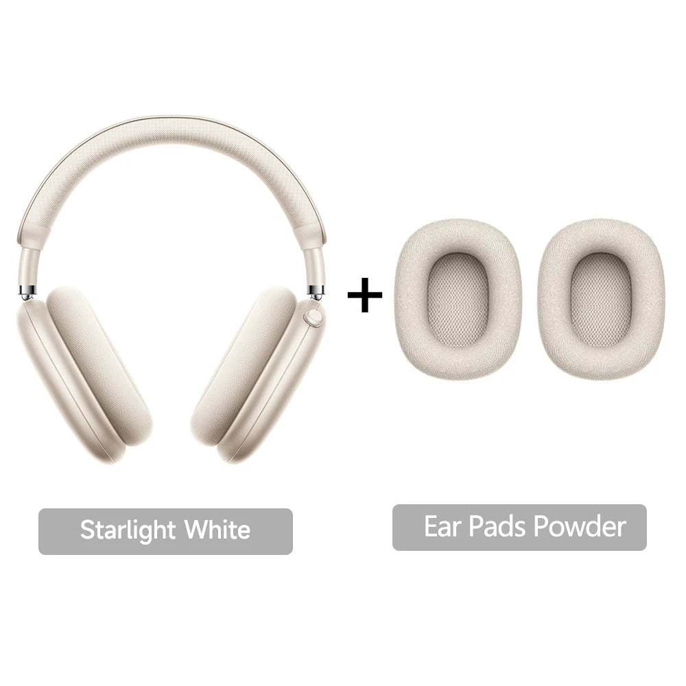 Picun – Auricular sense fils ANC so 3D 140u – música i jocs