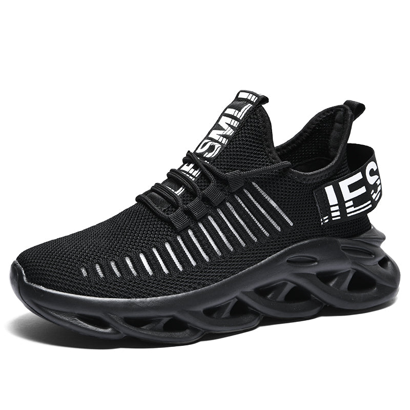 Revalki | James Heren Ergonomische Sportschoenen