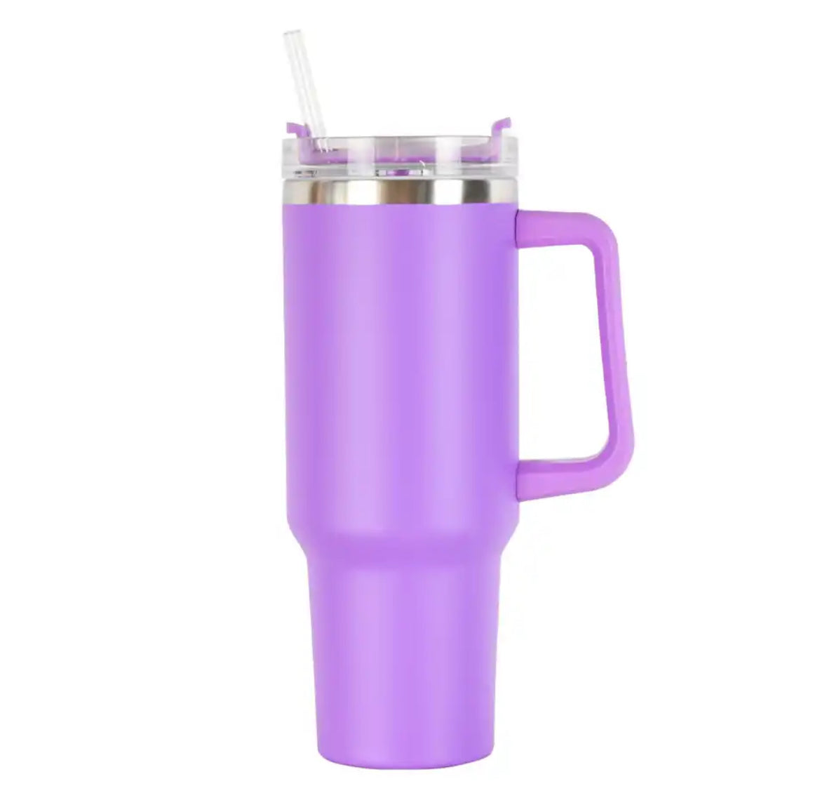 Revalki RVS Thermo Koel Drinkfles - 1,2L, 100% Lekvrij, Houdt Drank 7u Warm/24u Koud