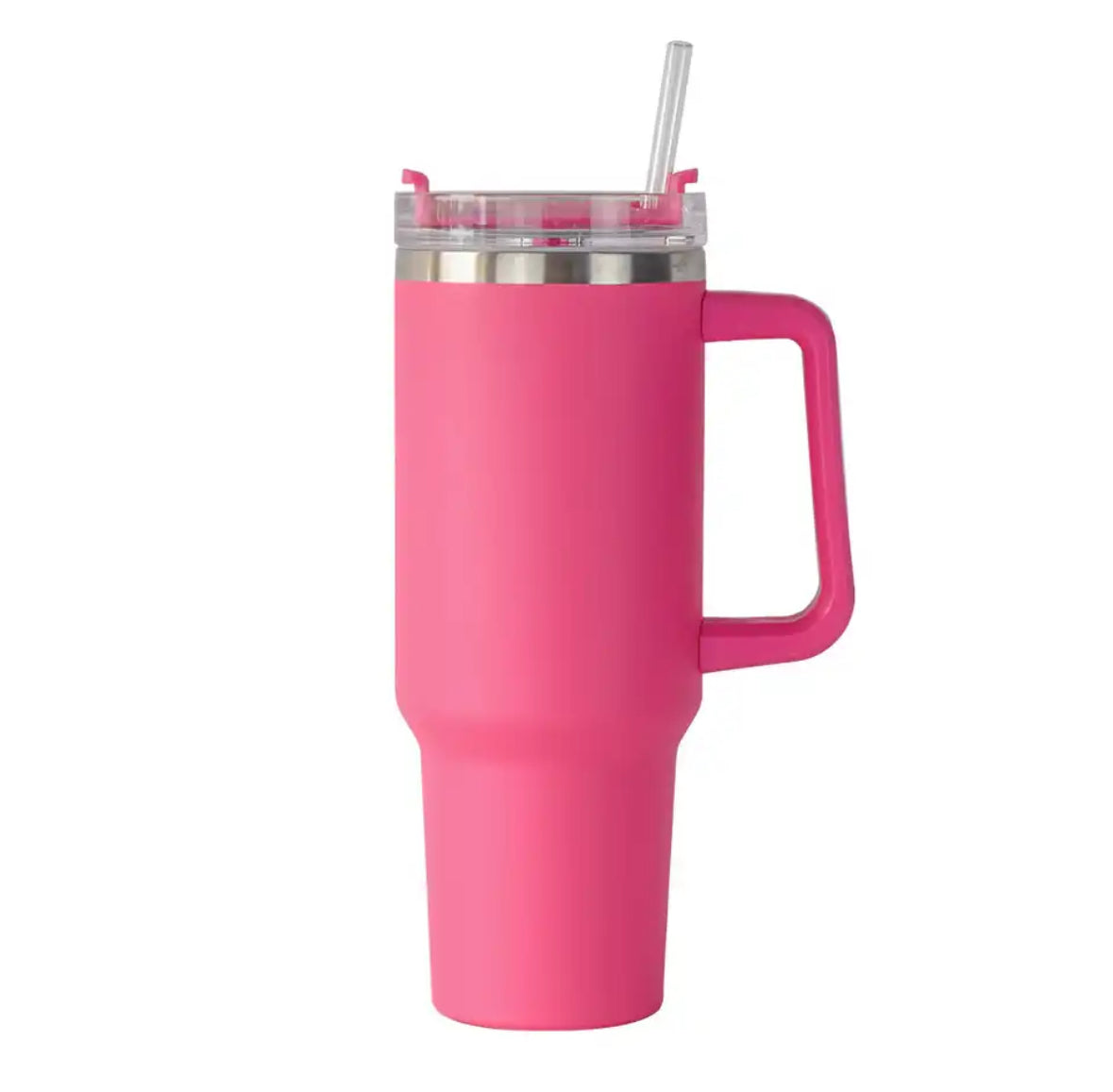 Revalki RVS Thermo Koel Drinkfles - 1,2L, 100% Lekvrij, Houdt Drank 7u Warm/24u Koud