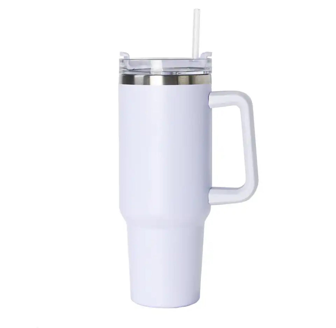 Revalki RVS Thermo Koel Drinkfles - 1,2L, 100% Lekvrij, Houdt Drank 7u Warm/24u Koud