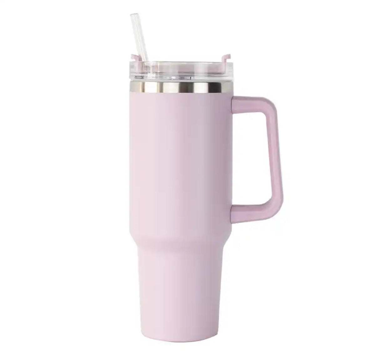 Revalki RVS Thermo Koel Drinkfles - 1,2L, 100% Lekvrij, Houdt Drank 7u Warm/24u Koud