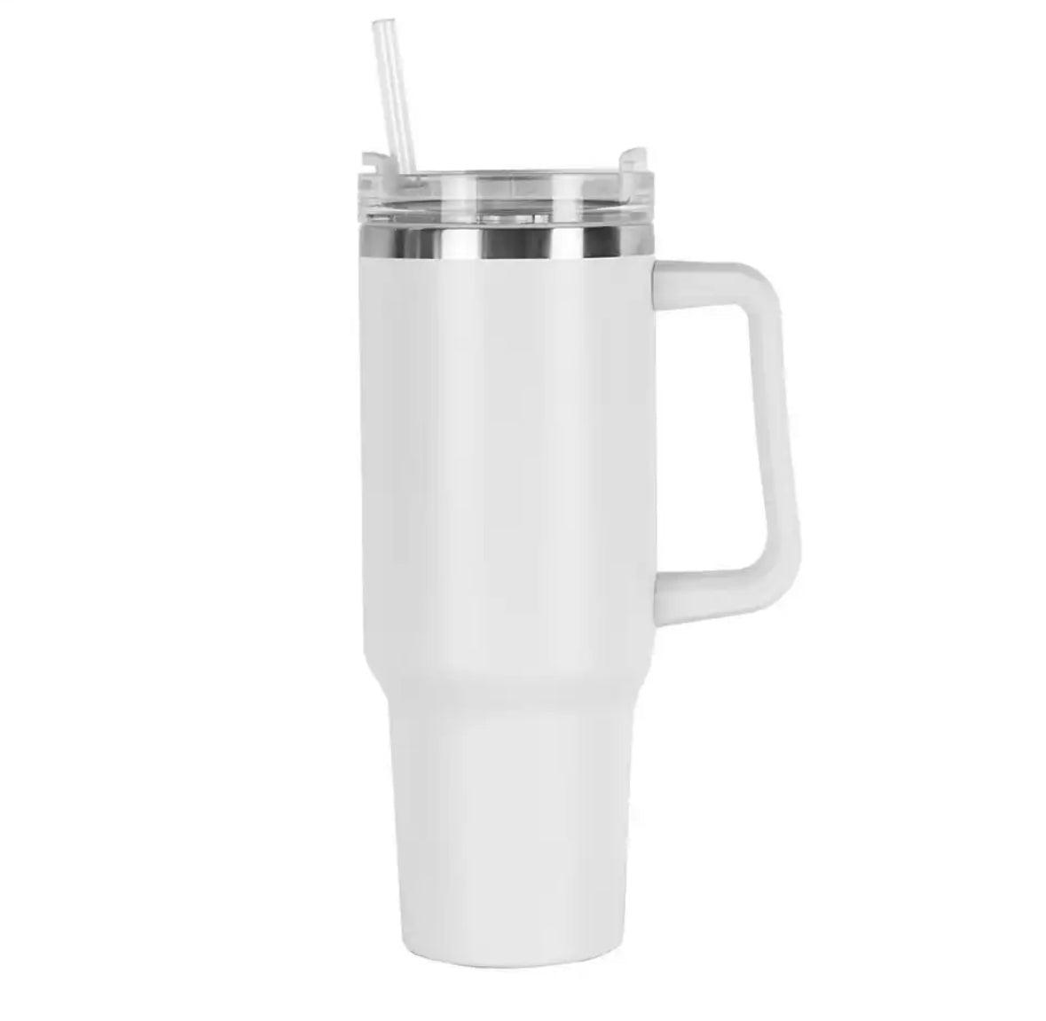Revalki RVS Thermo Koel Drinkfles - 1,2L, 100% Lekvrij, Houdt Drank 7u Warm/24u Koud
