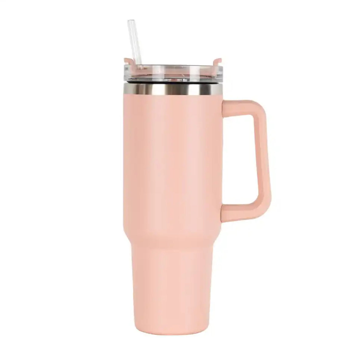 Revalki RVS Thermo Koel Drinkfles - 1,2L, 100% Lekvrij, Houdt Drank 7u Warm/24u Koud