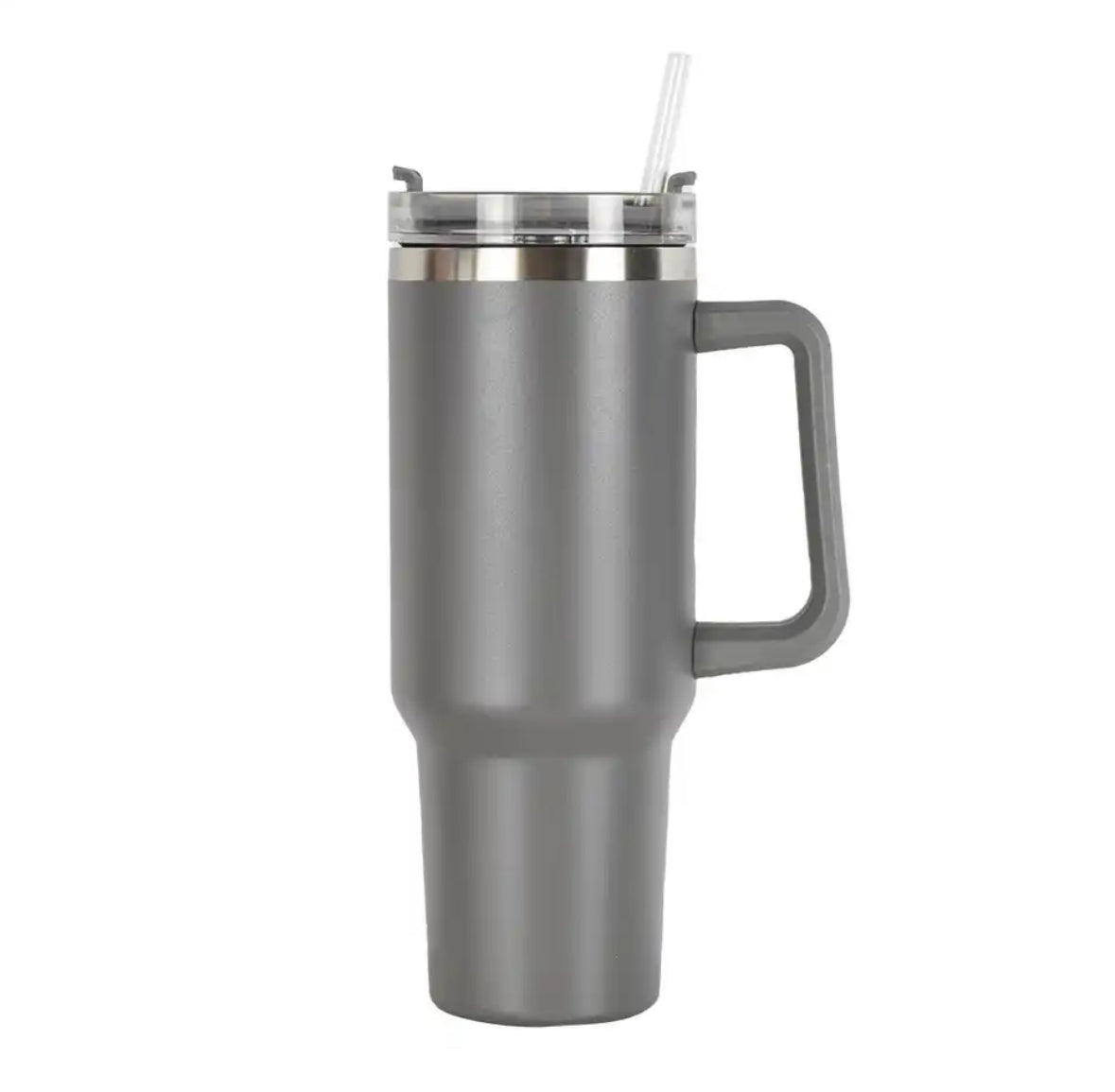 Revalki RVS Thermo Koel Drinkfles - 1,2L, 100% Lekvrij, Houdt Drank 7u Warm/24u Koud