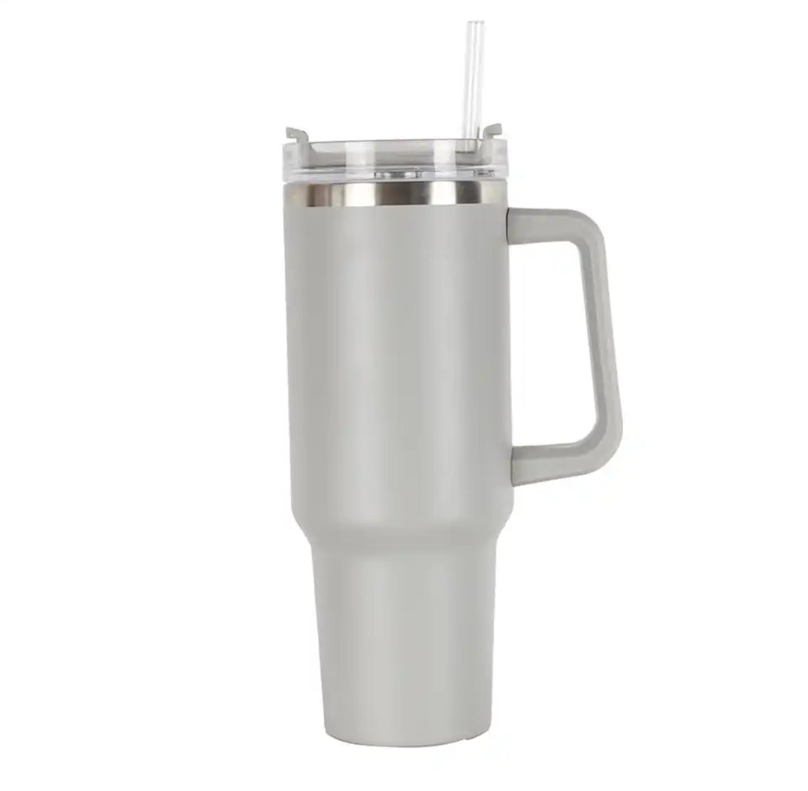 Revalki RVS Thermo Koel Drinkfles - 1,2L, 100% Lekvrij, Houdt Drank 7u Warm/24u Koud
