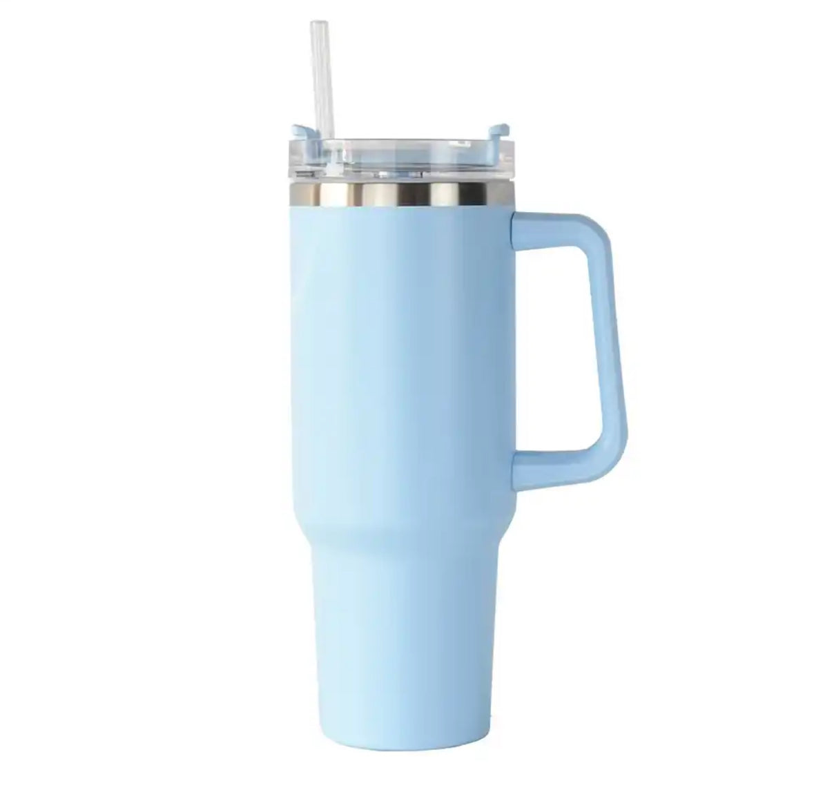 Revalki RVS Thermo Koel Drinkfles - 1,2L, 100% Lekvrij, Houdt Drank 7u Warm/24u Koud